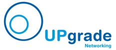UPGRADE – Networking praktického managementu pro oblast terciárního vzdělávání