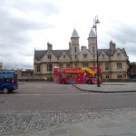Bristol_bus