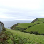 Cornwall 1