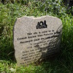 Cornwall 2