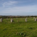 Cornwall 3