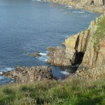 Cornwall 4