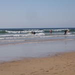 Cornwall coast 5
