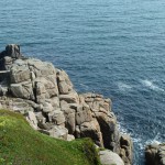 Cornwall_ coast 8