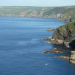 Cornwall_6
