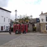 Cornwall_Truro