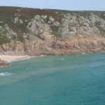 Cornwall_coast