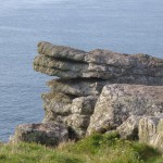 Cornwall_coast 2