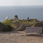Cornwall_coast 3