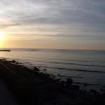 Cornwall_coast 4
