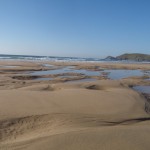 Cornwall_coast 5