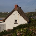 Cornwall_cottage