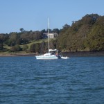 Cornwall_estuary 1