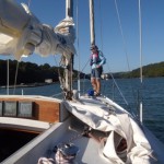 Cornwall_estuary 2