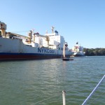 Cornwall_estuary 3