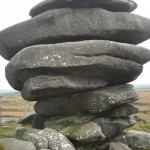 DSCF5847