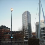 DSCF6061