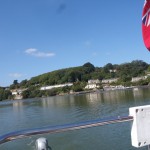 Falmouth 1