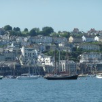 Falmouth 2