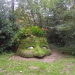 Heligan 3