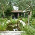 Heligan 4