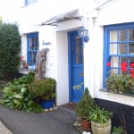 Port Isaac 1