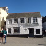 Port Isaac 3