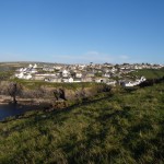 Port Isaac 4